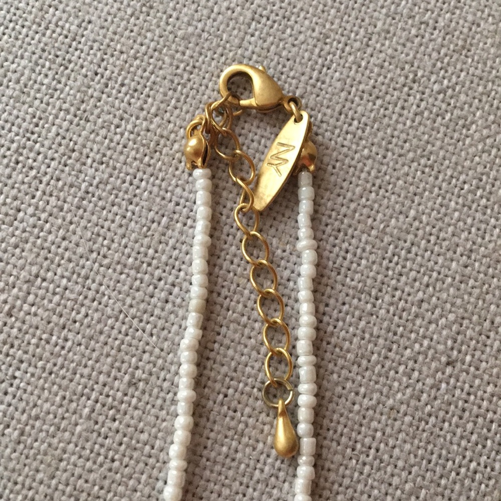 Necklace - Picture 2 of 4